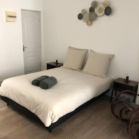 Appartement En Duplex A Auxonne Εξωτερικό φωτογραφία