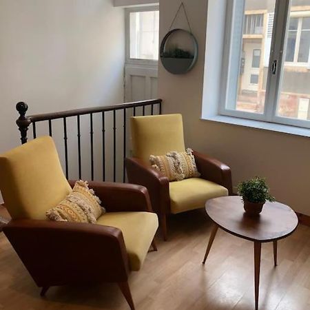 Appartement En Duplex A Auxonne Εξωτερικό φωτογραφία