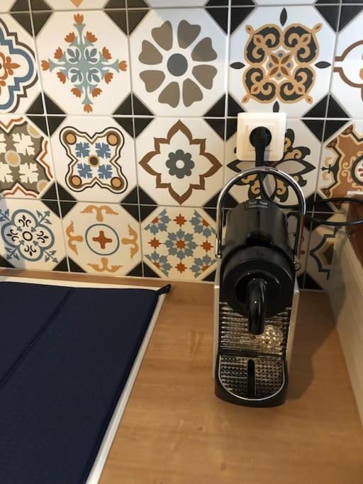 Appartement En Duplex A Auxonne Εξωτερικό φωτογραφία