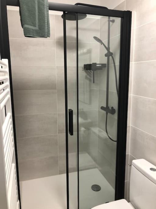 Appartement En Duplex A Auxonne Εξωτερικό φωτογραφία